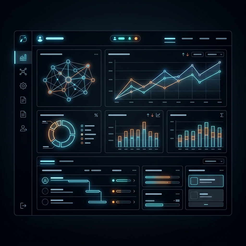 Case Study 1